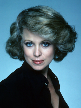 Phyllis Davis