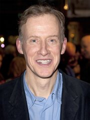 Andrew Havill