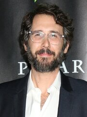 Josh Groban