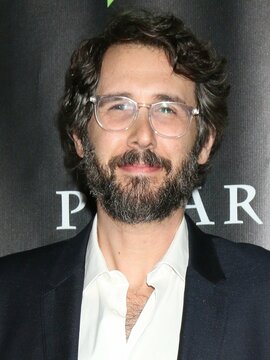 Josh Groban