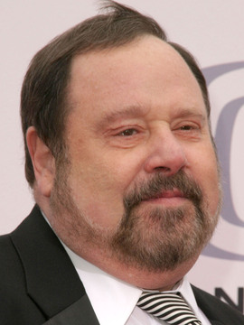Frank Bank