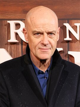 Pip Torrens