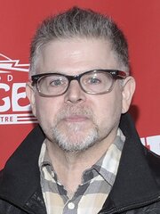 Adam Rich