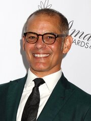 Mark D. Espinoza