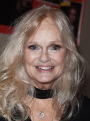 Lynda Day George