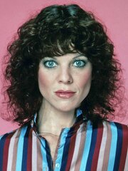 Erin Moran