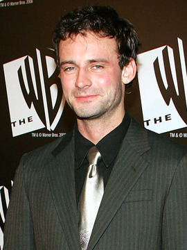 Callum Blue