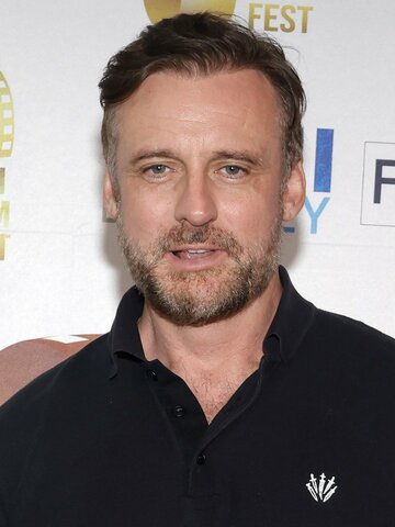 Callum Blue Headshot