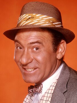 Louis Quinn