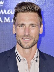 Andrew Walker