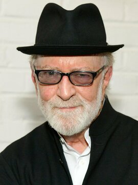 Gary Goetzman