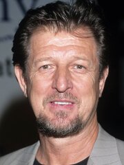 Gary Sandy