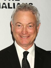 Gary Sinise