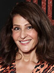 Nia Vardalos