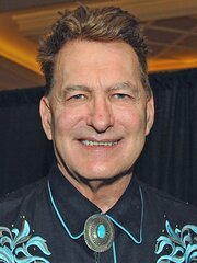 John Bloom