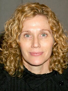 Barbara March