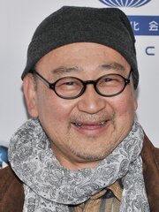Gedde Watanabe