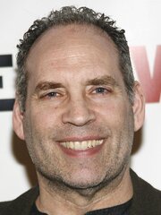 Daniel Oreskes
