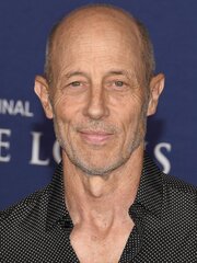 Jon Gries