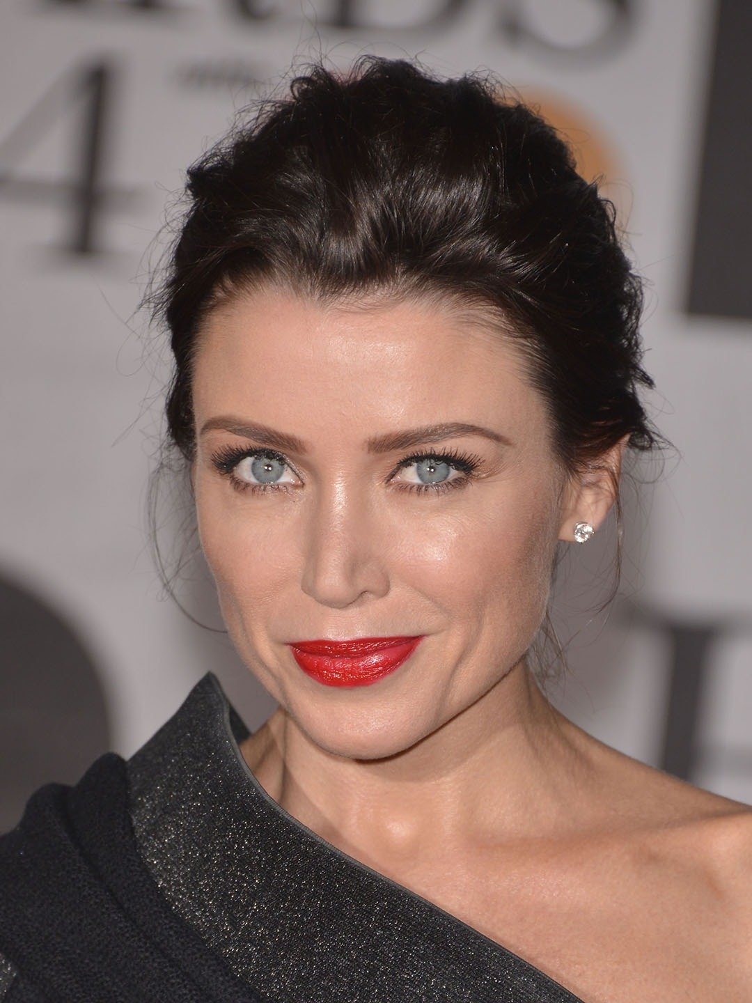 Dannii Minogue - Singer, Personality, Actress