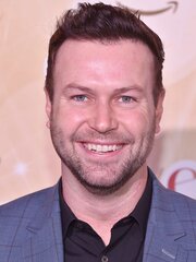 Taran Killam