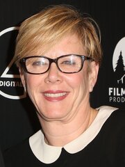 Romy Rosemont