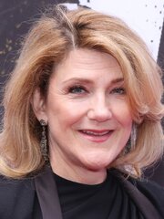 Victoria Clark