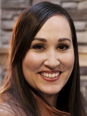 Meredith Eaton