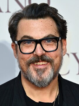 Joe Wright