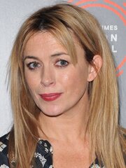 Eve Myles