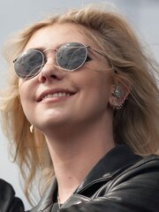 Taylor Momsen