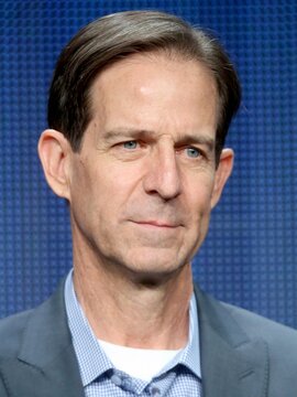 Andrew Dettmann