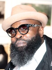 Black Thought