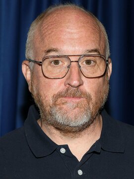 Louis C.K.