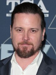 Michael Mosley