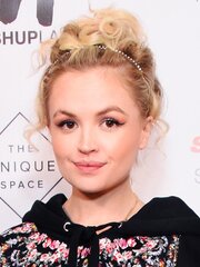 Jessica Amlee