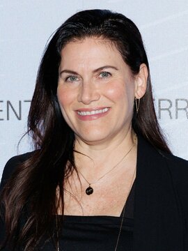 Debra J. Fisher