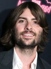 Robert Schwartzman