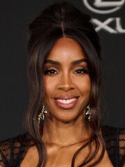 Kelly Rowland