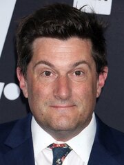Michael Showalter
