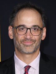 David Wain