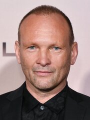 Andrew Howard