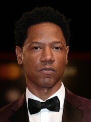 Tory Kittles