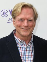 Dean Butler