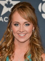 Amber Marshall