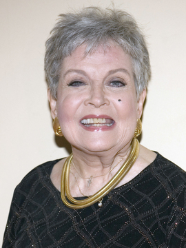 Gloria De Haven