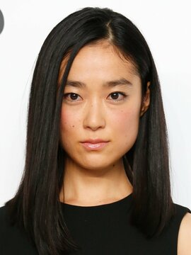 Eriko Hatsune
