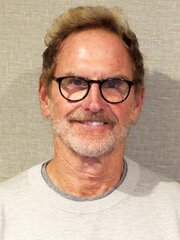 Jere Burns