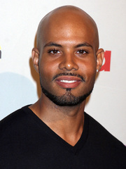 Todd Williams