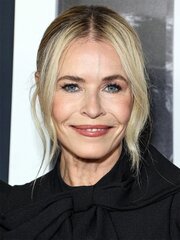 Chelsea Handler